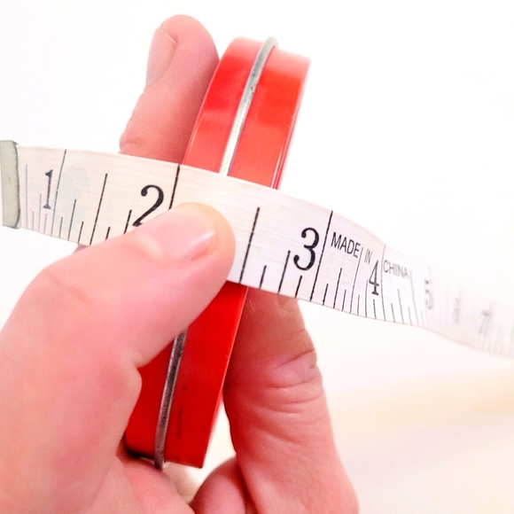 Tabasco metal tin - Picture 4 of 5